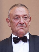 photo de Jean-Claude Pautot