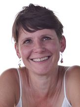 photo de Caroline Dragacci