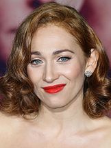 photo de Regina Spektor