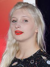 photo de Alice Dutoit