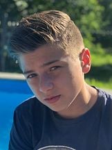 photo de Noa Faure-Duval