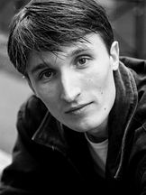 photo de Geoffrey Carlassare