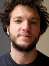 photo de Thomas Rortais