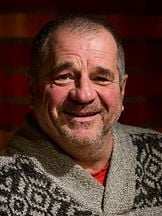 photo de Christophe Hamon