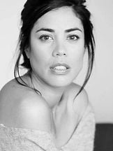 photo de Laurence Facelina