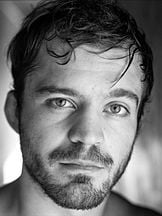 photo de Achille Reggiani