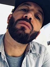 photo de Karim Aklil