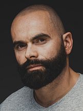 photo de Philippe Edet