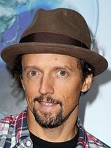 photo de Jason Mraz
