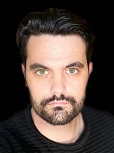 photo de Julien Personnaz