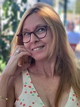 photo de Pilar Bautista