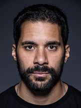 photo de Jérémy Nadeau