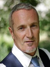 photo de Rémi Alexandre (II)