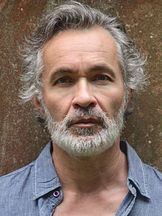 photo de Fabrice Pochic