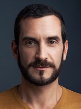 photo de Pierrick Dupy