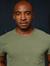 photo de Austin Smith