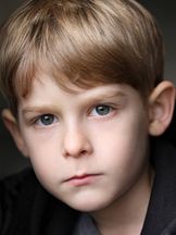 photo de David Alexander Kaplan