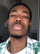 photo de Paul-Antoine Abessolo