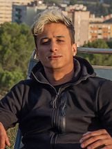 photo de Farid Bechara