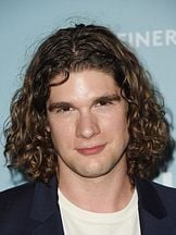 photo de Spencer House