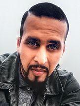 photo de Anwar El Kadi