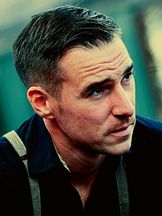 photo de Romain Valette