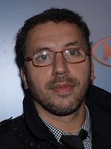 photo de Atmen Khelif
