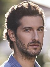 photo de Julien Husser