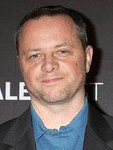 photo de Alexi Hawley