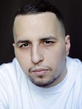 photo de Hamed Souna