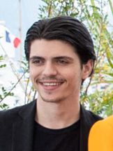 photo de Emanuele Palumbo