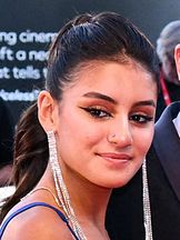 photo de Penelope Nieto Conti