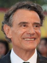 photo de Vincenzo Amato