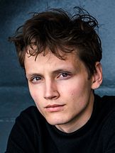 photo de Taddeo Kufus