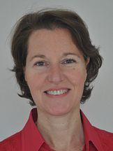 photo de Valérie Seguin