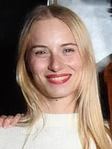 photo de Loriane Klupsch