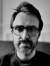 photo de Olivier Drouot