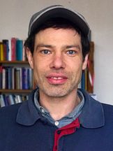 photo de Karl-Friedrich König
