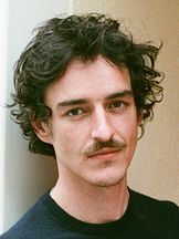 photo de Brice Michelini