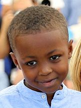 photo de Milan Doucansi