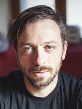 photo de Denis Duval