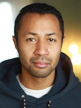 photo de Mirindra Ramaroson