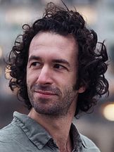 photo de Jean-Bohémond Leguay