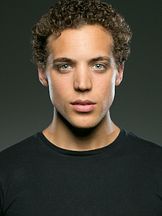 photo de Ben Wiggins