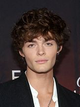 photo de Tyler Lawrence Gray