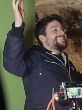 photo de Lutti (Alexandre DELATTRE)