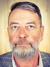 photo de Vincent Pietton