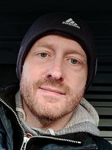 photo de Christophe Van-Erps