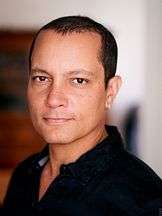 photo de Hassan Jouhari