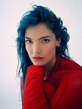 photo de Claire Laffut